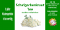 Preview: Schafgarbenkraut Tee | Achillea millefolium